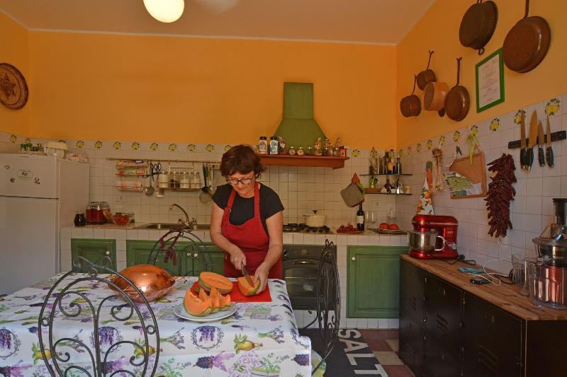 B&B Di Charme Camelie Palazzo Nicotra Riposto Exterior photo