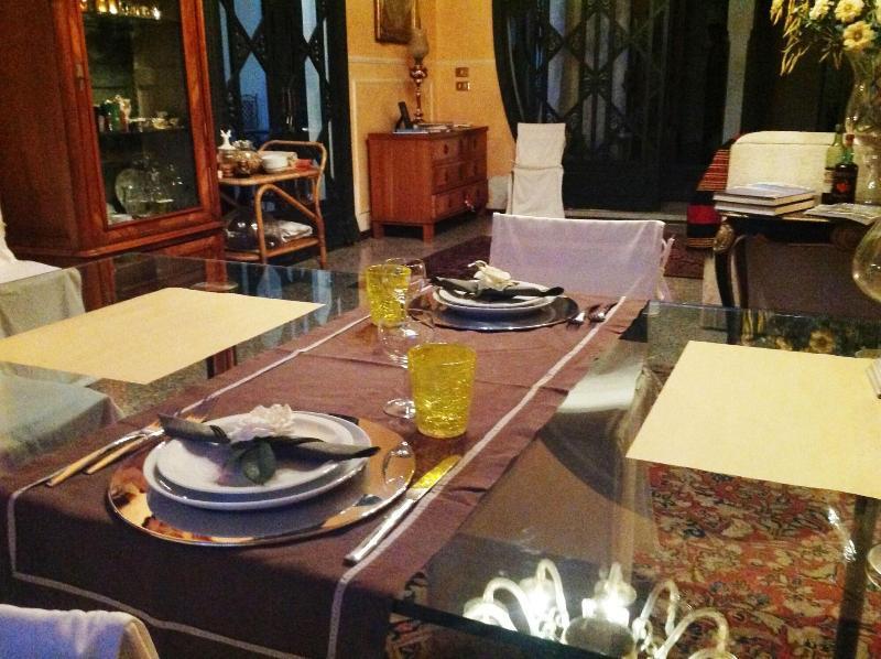 B&B Di Charme Camelie Palazzo Nicotra Riposto Exterior photo