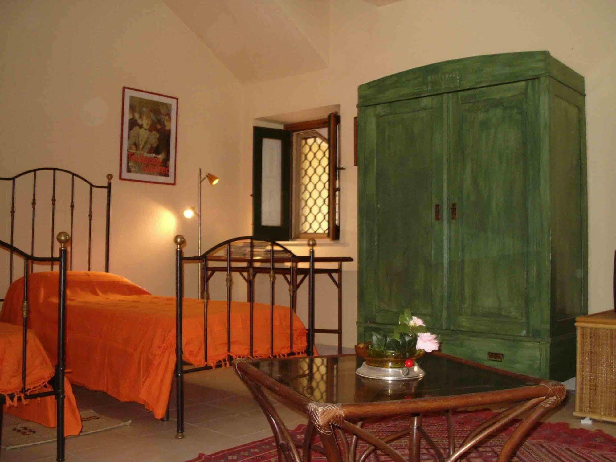 B&B Di Charme Camelie Palazzo Nicotra Riposto Exterior photo